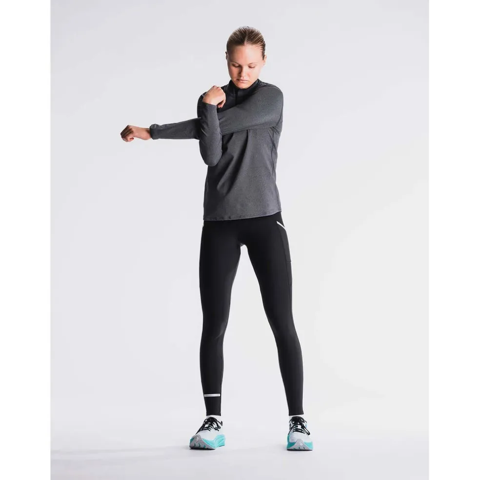c3 long tights