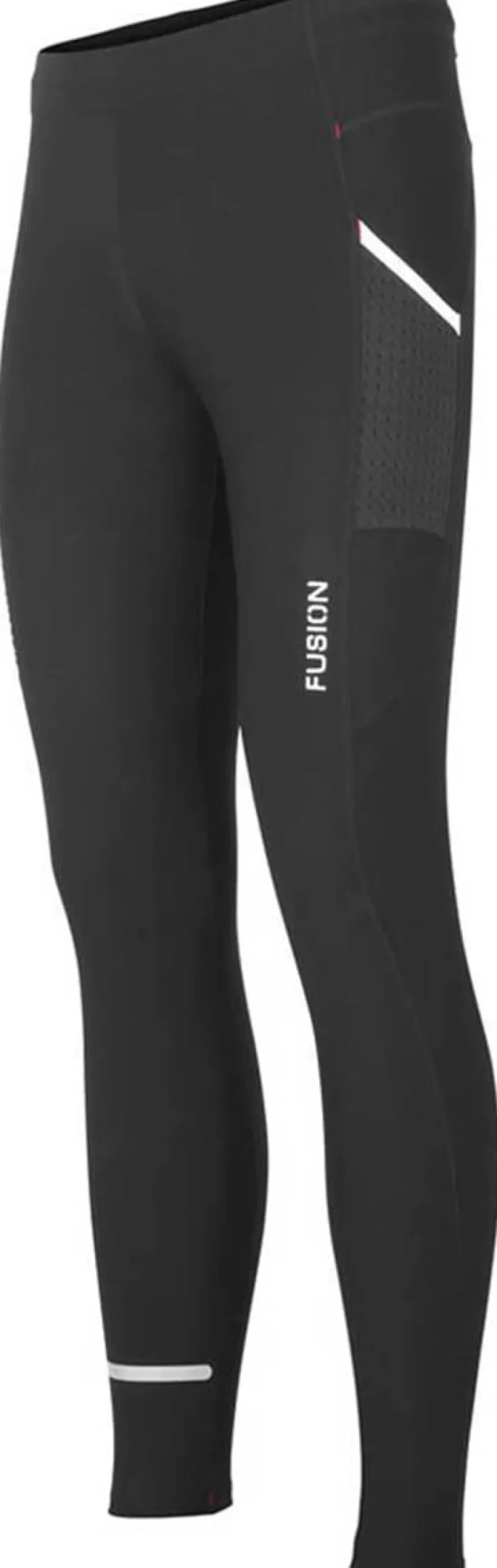 c3 long tights