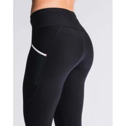 c3 long tights