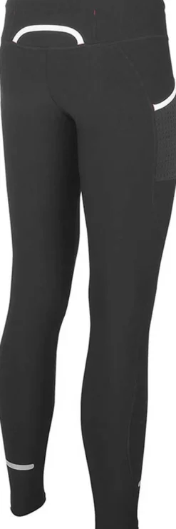 c3 long tights