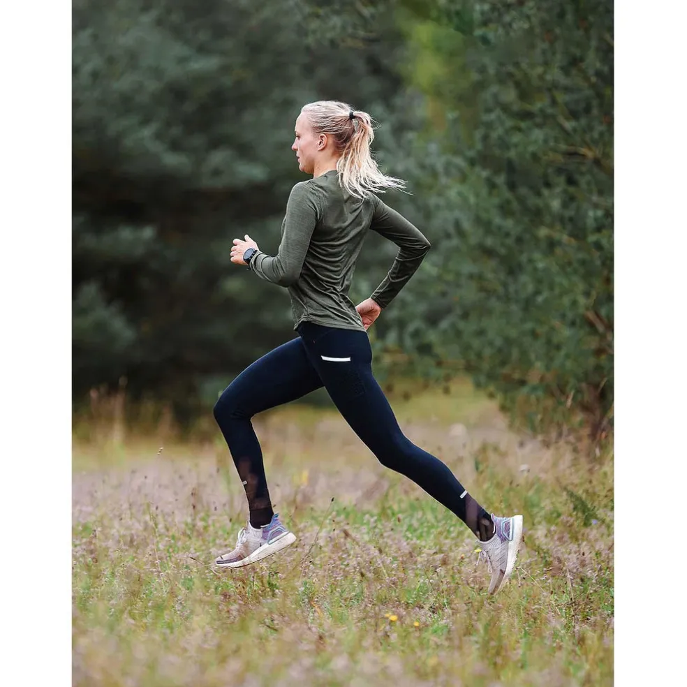 c3 long tights