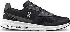 Clouddrift Low top sneakers