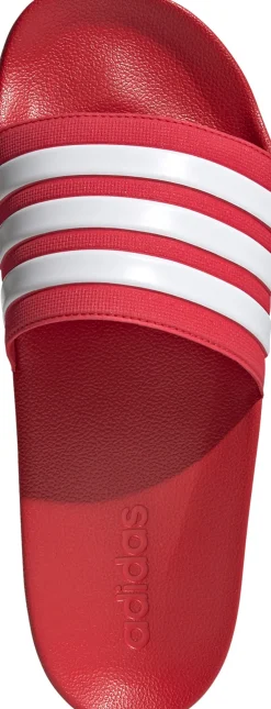 Cloudfoam Adilette slippers