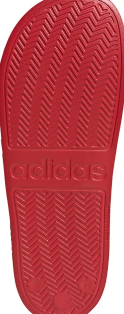 Cloudfoam Adilette slippers