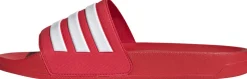 Cloudfoam Adilette slippers