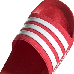 Cloudfoam Adilette slippers