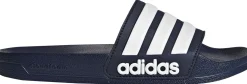 Cloudfoam Adilette slippers