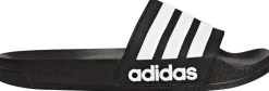 Cloudfoam Adilette slippers