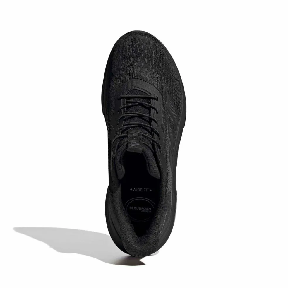 cloudfoam cuxxion - rapidfit