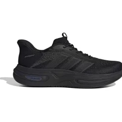 cloudfoam cuxxion - rapidfit