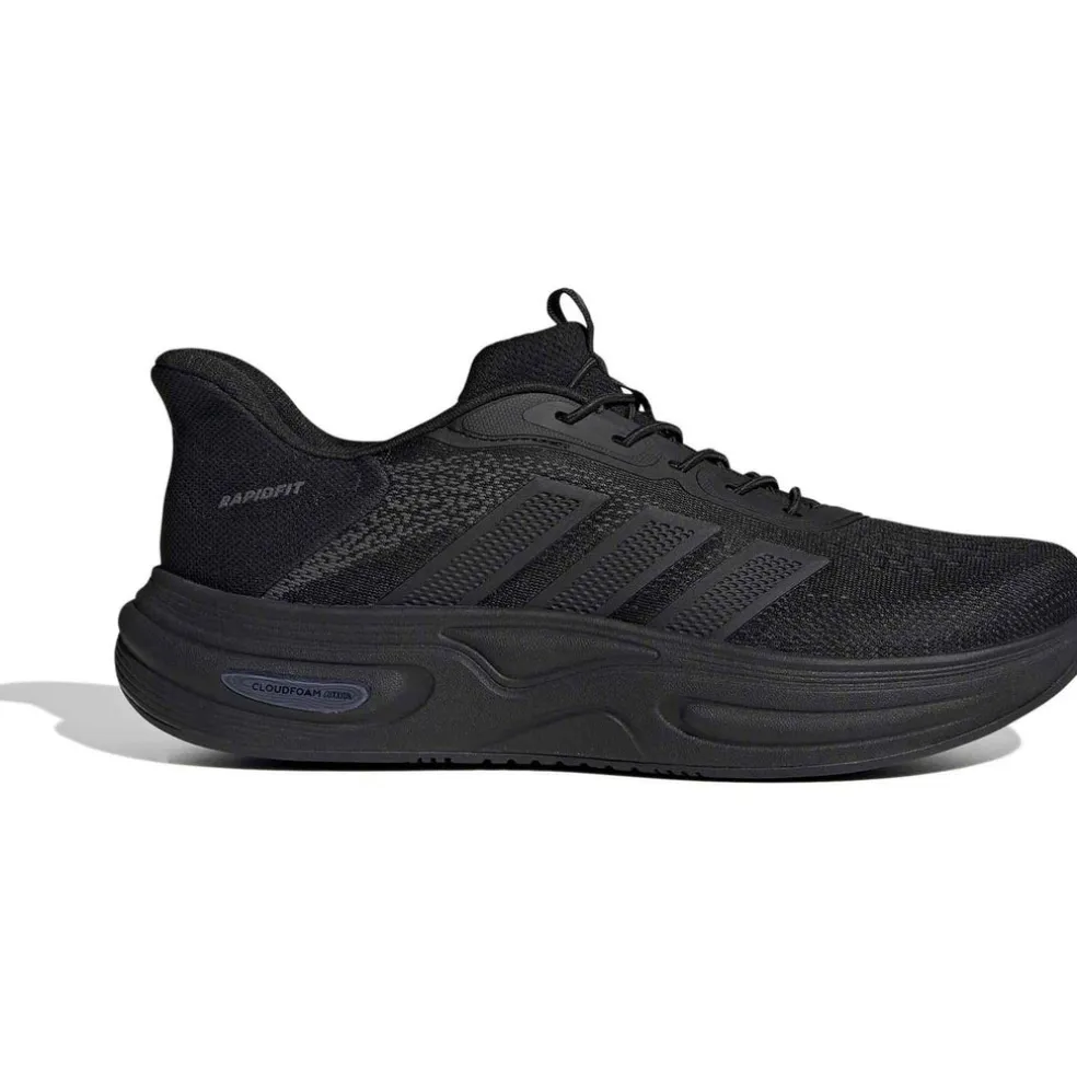 cloudfoam cuxxion - rapidfit