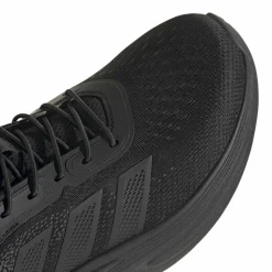 cloudfoam cuxxion - rapidfit