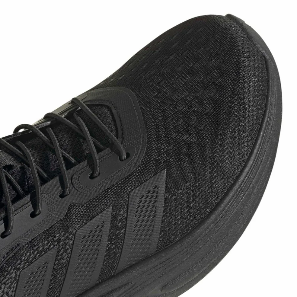 cloudfoam cuxxion - rapidfit