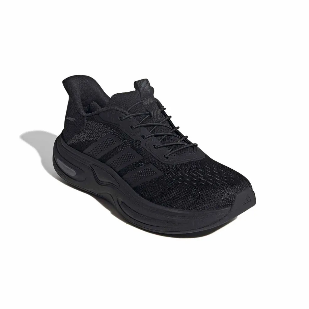 cloudfoam cuxxion - rapidfit