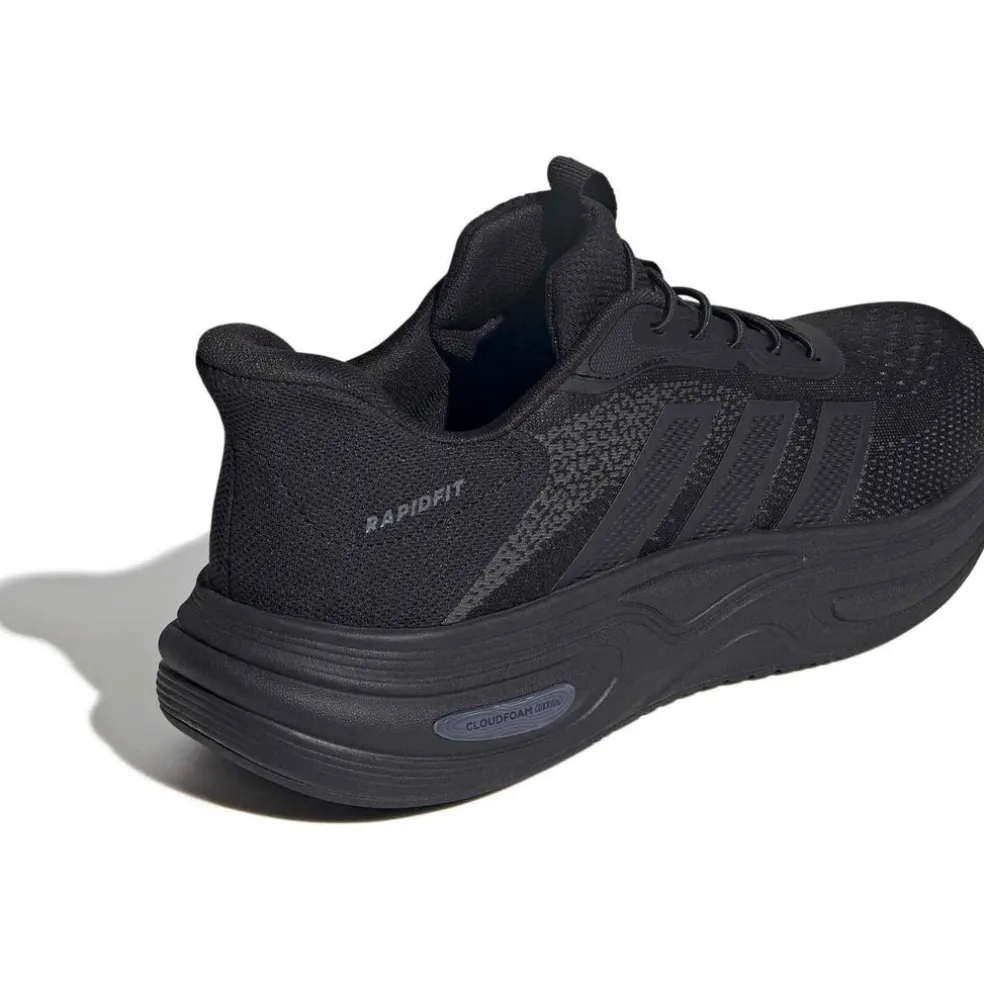 cloudfoam cuxxion - rapidfit