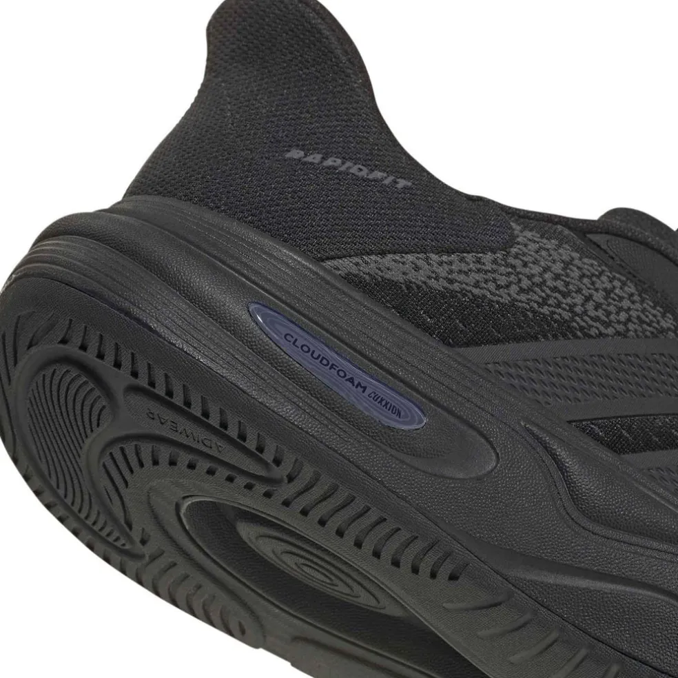 cloudfoam cuxxion - rapidfit