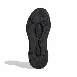 cloudfoam cuxxion - rapidfit