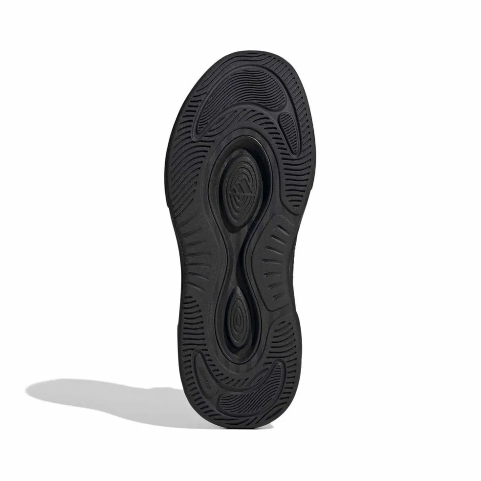 cloudfoam cuxxion - rapidfit
