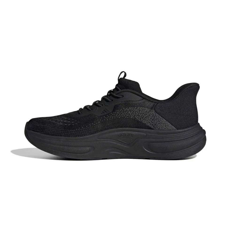 cloudfoam cuxxion - rapidfit