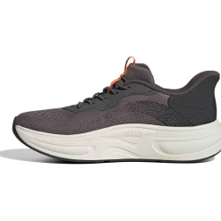 Cloudfoam Cuxxion Rapidfit schoenen