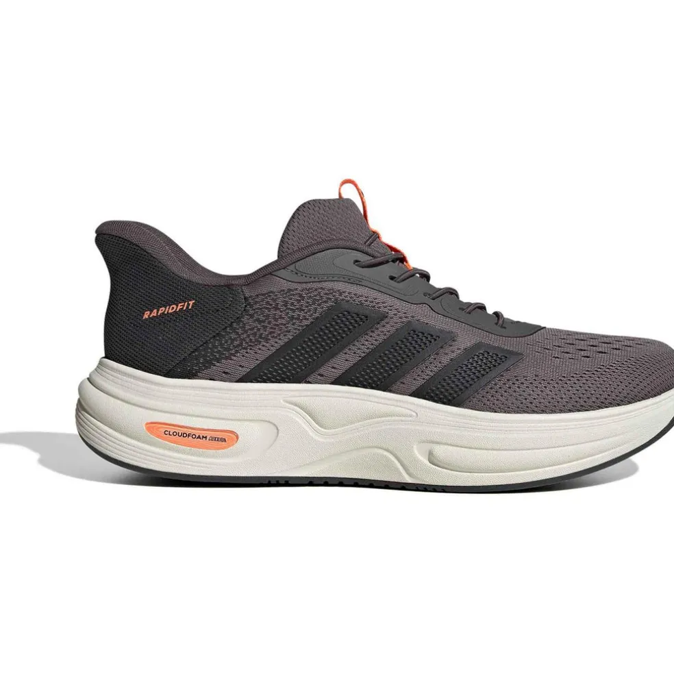 Cloudfoam Cuxxion Rapidfit schoenen