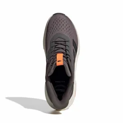 Cloudfoam Cuxxion Rapidfit schoenen