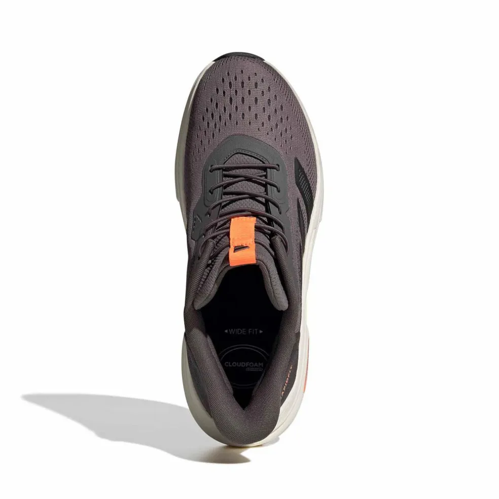Cloudfoam Cuxxion Rapidfit schoenen