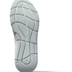 cloudfoam flex - rapidfit