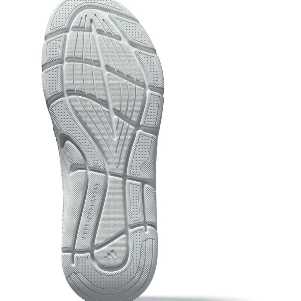 cloudfoam flex - rapidfit