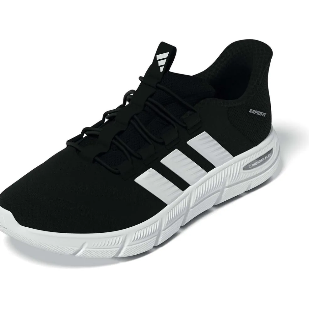cloudfoam flex - rapidfit