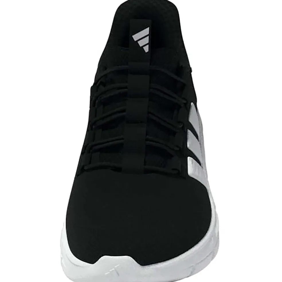 cloudfoam flex - rapidfit