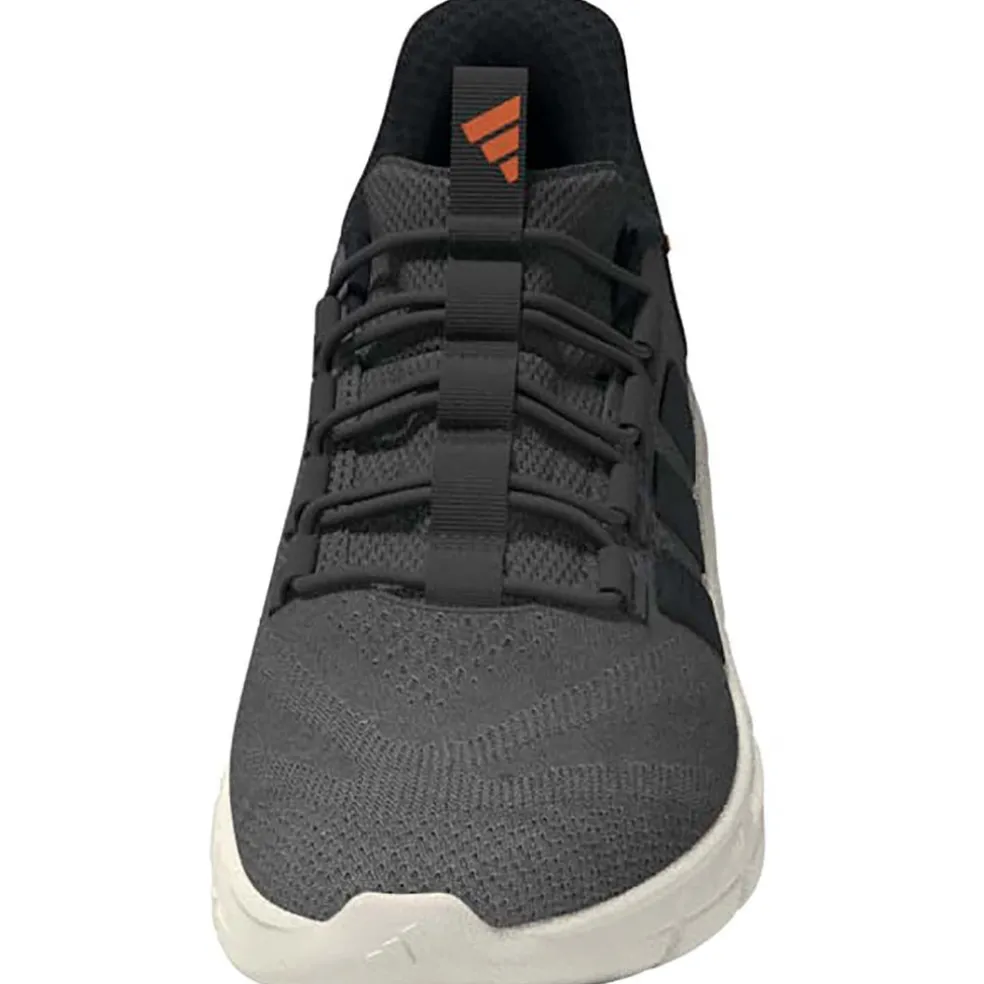 Cloudfoam Flex Rapidfit schoenen