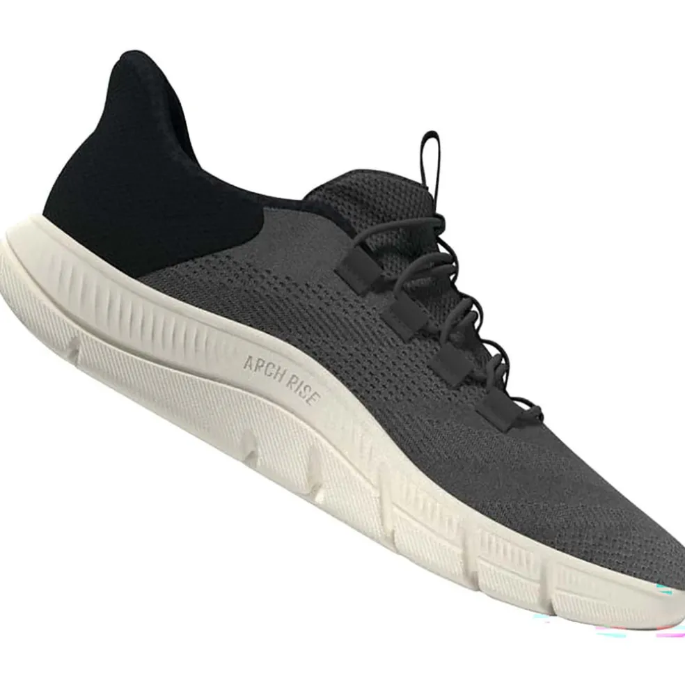 Cloudfoam Flex Rapidfit schoenen