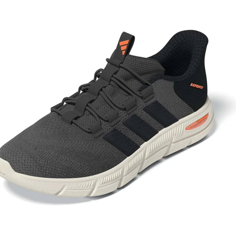 Cloudfoam Flex Rapidfit schoenen