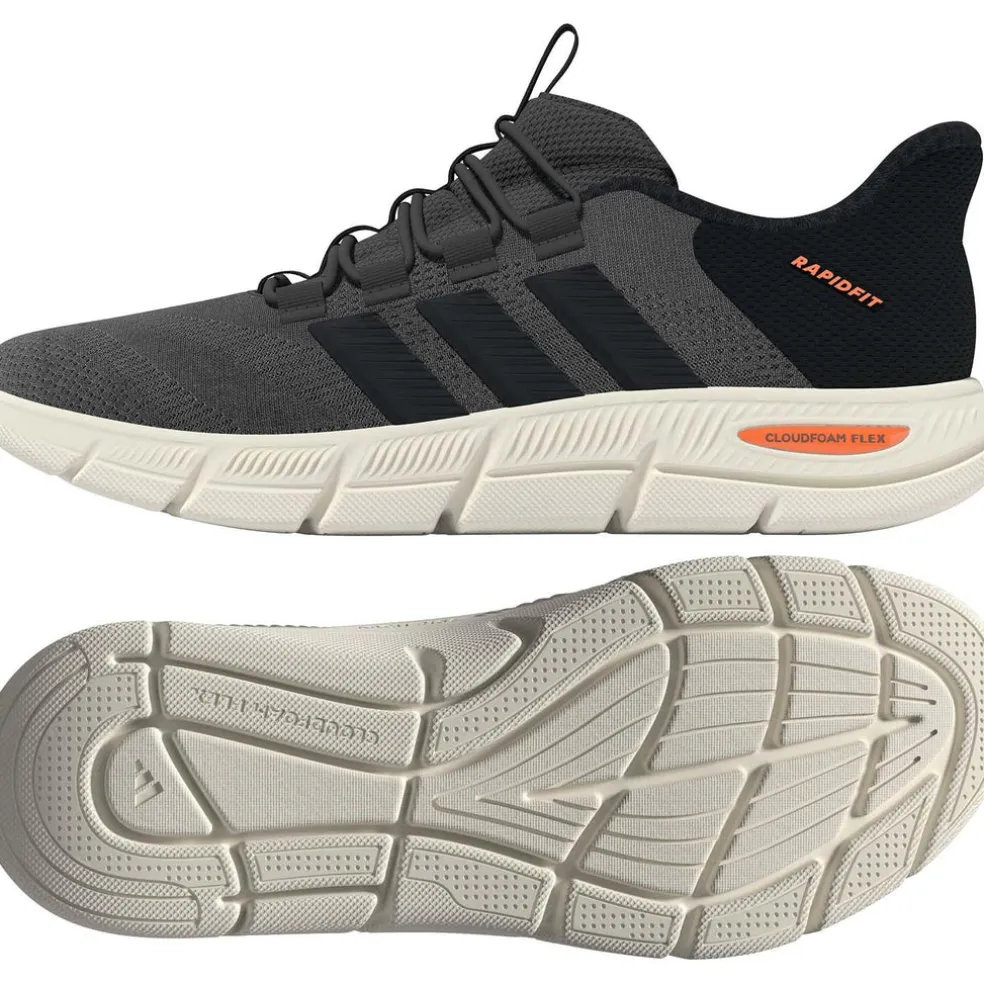 Cloudfoam Flex Rapidfit schoenen