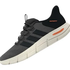 Cloudfoam Flex Rapidfit schoenen