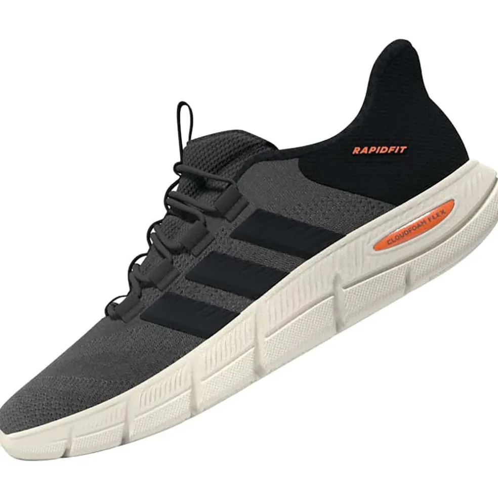 Cloudfoam Flex Rapidfit schoenen