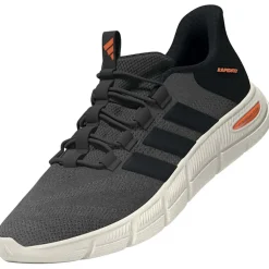 Cloudfoam Flex Rapidfit schoenen