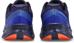 Cloudgo hardloopschoenen