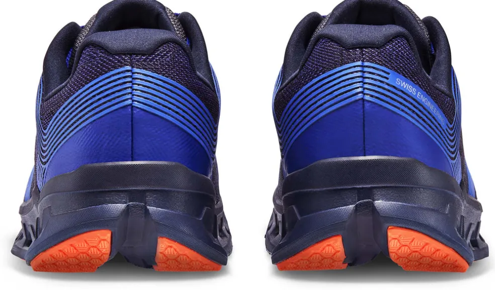 Cloudgo hardloopschoenen