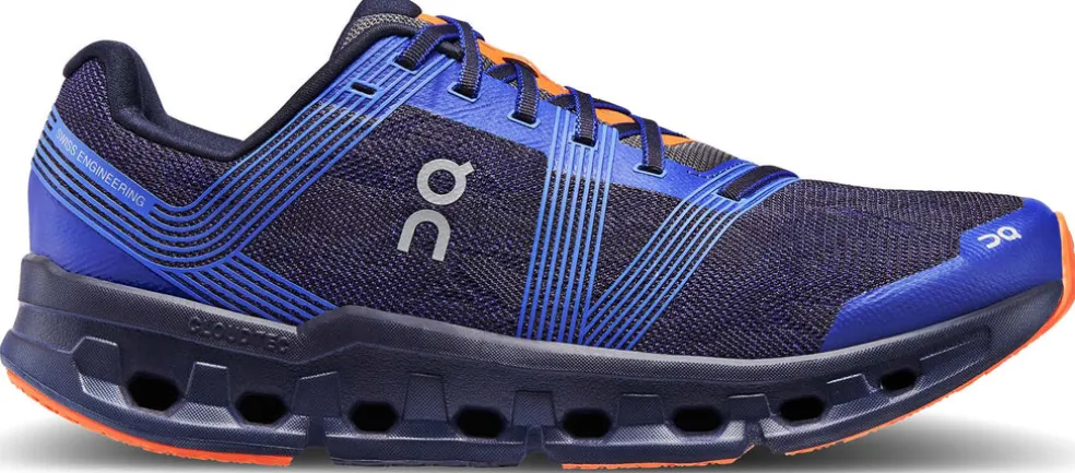 Cloudgo hardloopschoenen