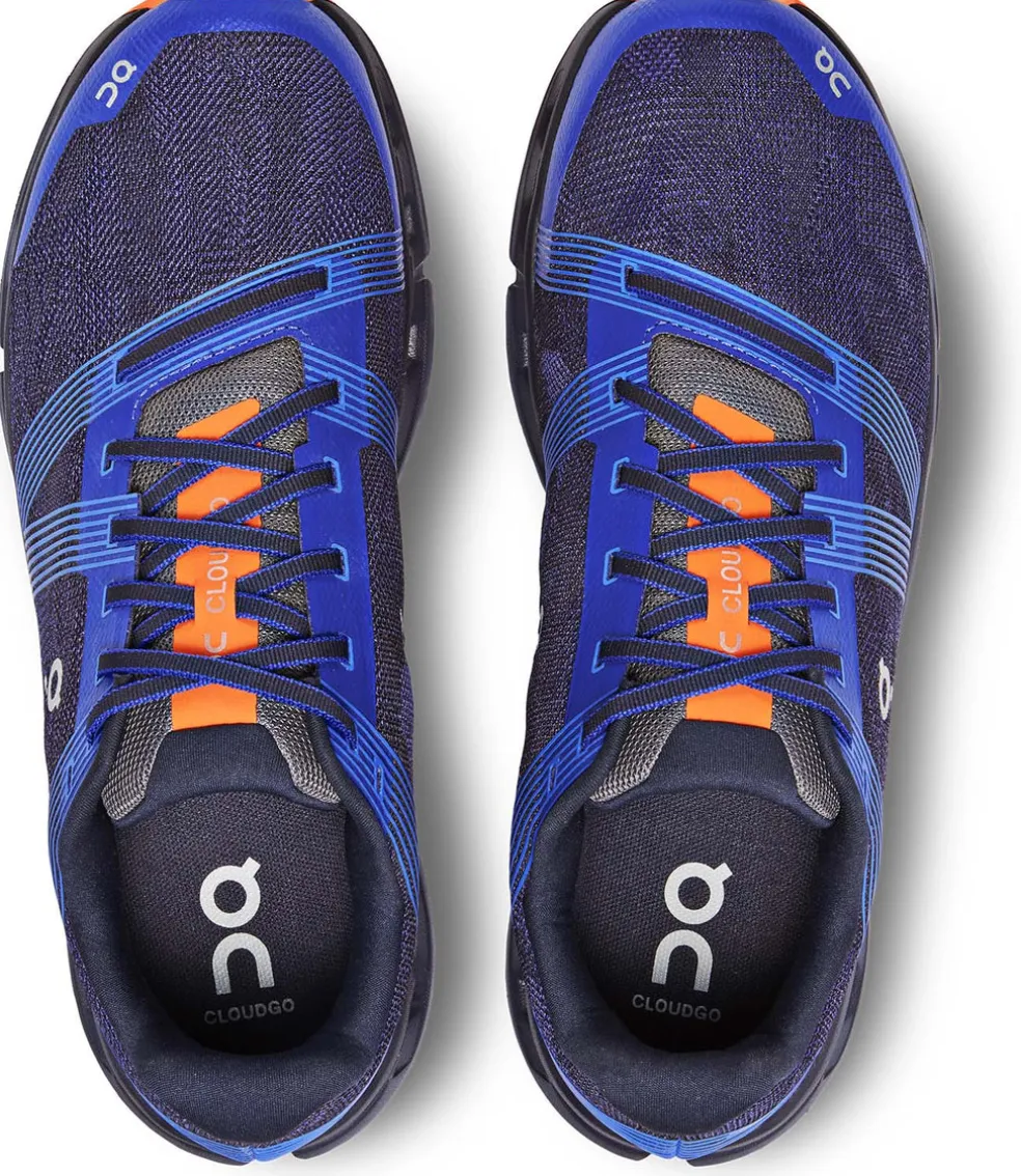 Cloudgo hardloopschoenen