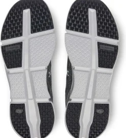 Cloudgo hardloopschoenen