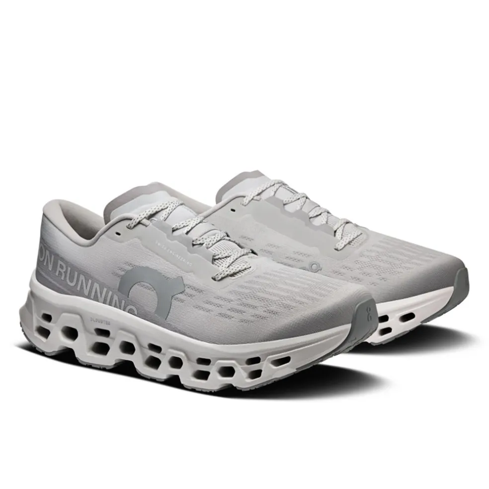 Cloudmonster 3 Hardloopschoenen
