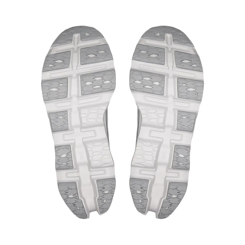 Cloudmonster 3 Hardloopschoenen