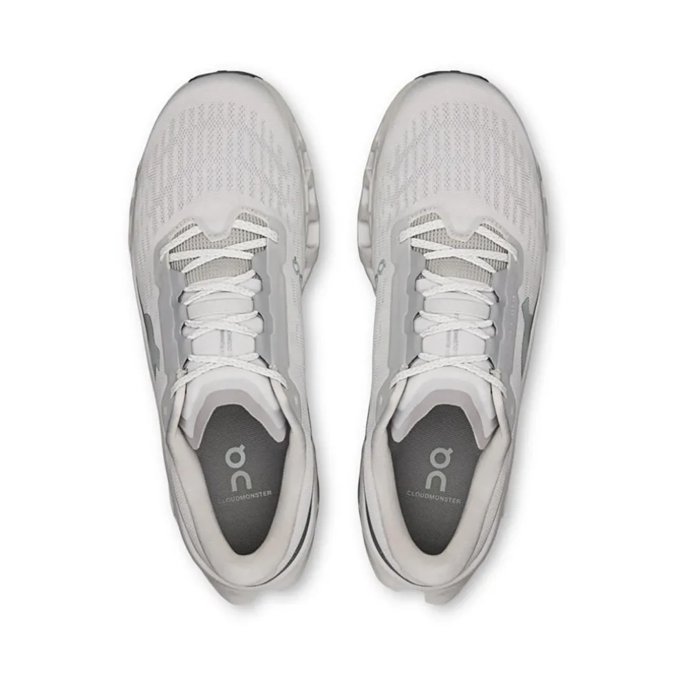 Cloudmonster 3 Hardloopschoenen