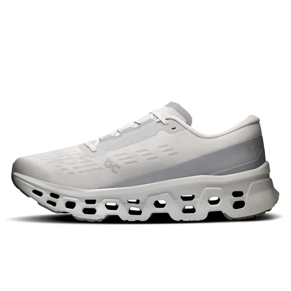 Cloudmonster 3 Hardloopschoenen