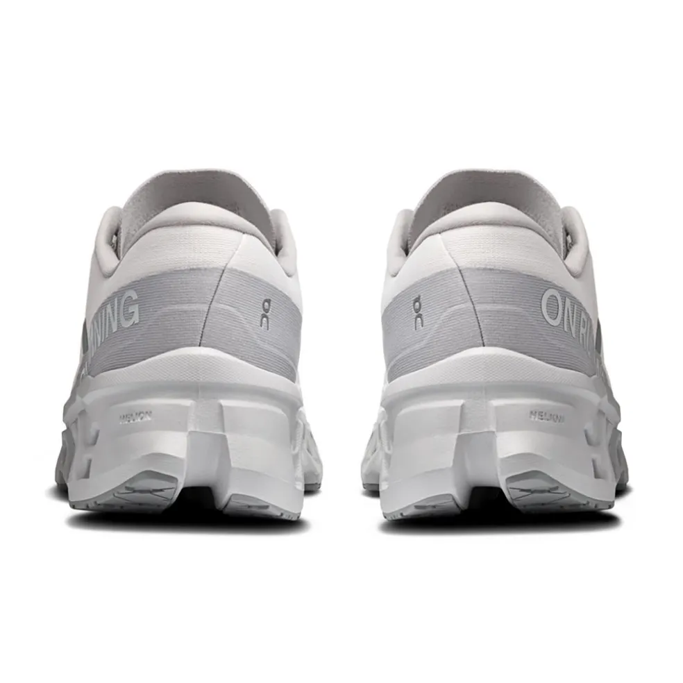Cloudmonster 3 Hardloopschoenen