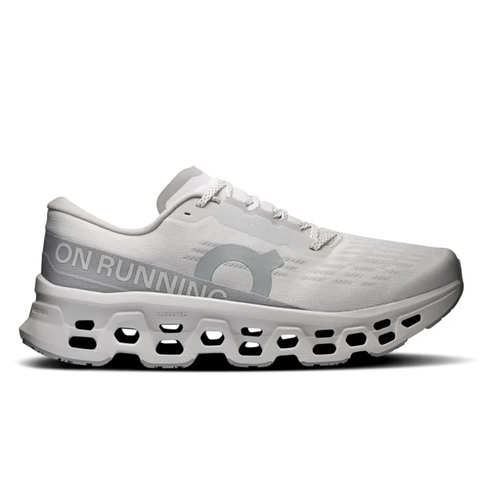 Cloudmonster 3 Hardloopschoenen