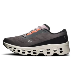 Cloudmonster 3 Hardloopschoenen